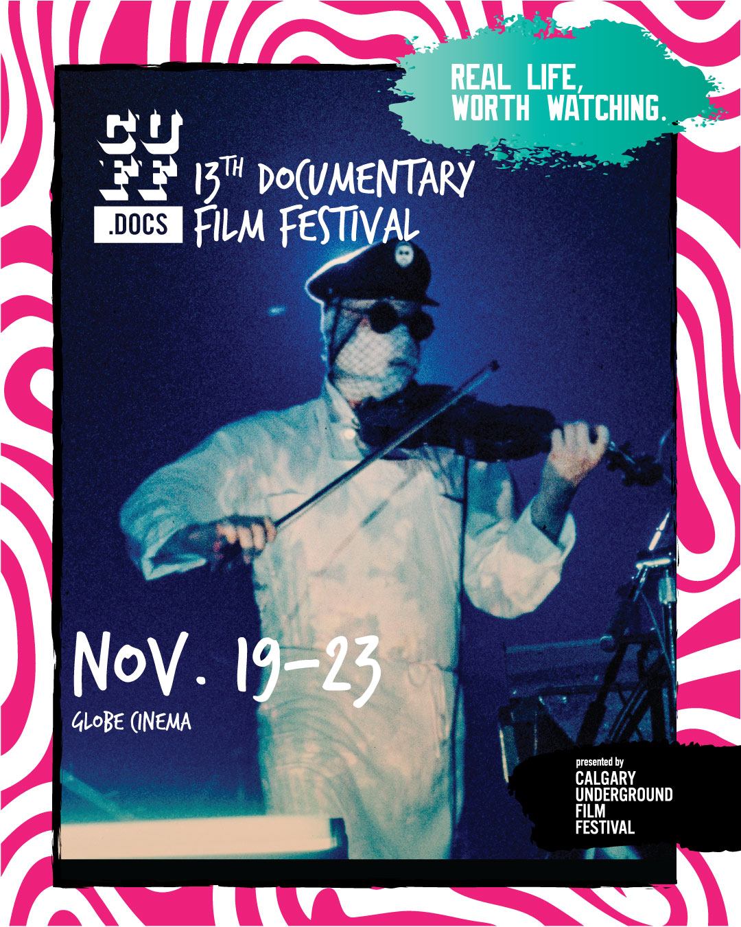 CUFFdocs 1080x1350