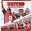 Calgary Stampeders July 18 Image
