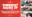 Community Round Up presented by ENMAX