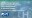 Copy of 25ACA1 Publisher Header 8.5x2 (750 x 430 px)