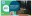 Copy of TSK 2616 EC Eventbrite banner customizable 1 3 1