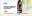 Copy of TSK 2616 EC Eventbrite banner customizable 1 3