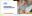 Copy of TSK 2616 EC Eventbrite banner customizable 1