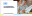 Copy of TSK 2616 EC Eventbrite banner customizable 6