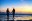 Designing Your Ideal Life Workshop cover image for events v4