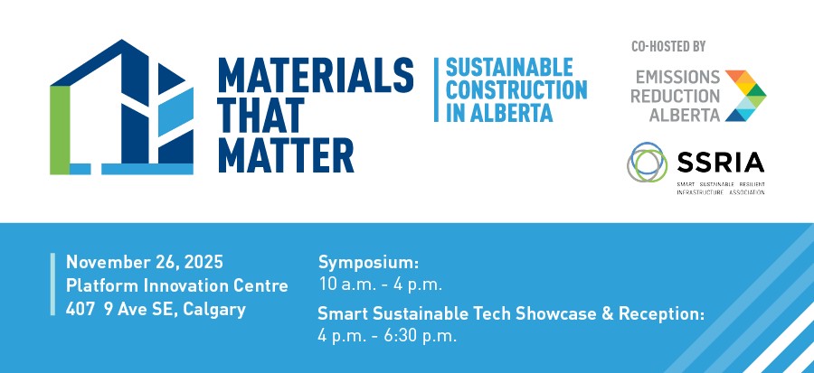 ERA Materials that Matter Newsletter v1[sep23]