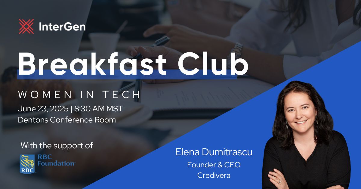 Elena Credivera BC   Social Asset