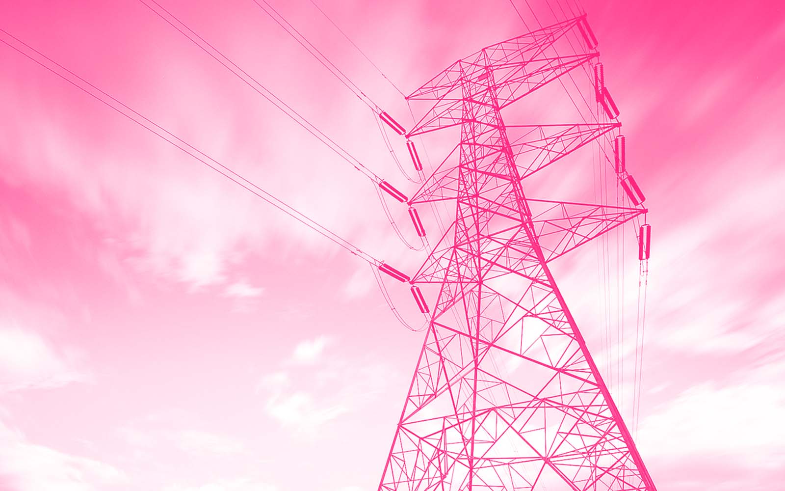 Energy Header v9
