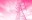 Energy Header v9