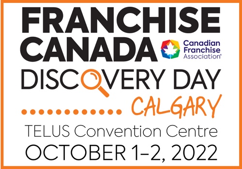 FCDiscoverCalgary
