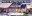 First home banner eventbrite