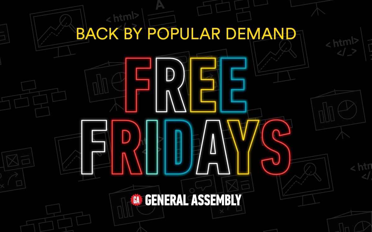 FreeFridays CoreImage v2