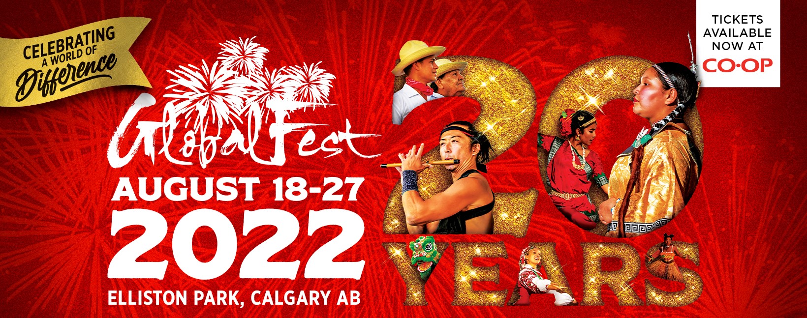 GF 2022 Banner