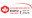 GG Expo logo 750x430px