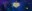 Givergy Image 300x100 CCG 2022