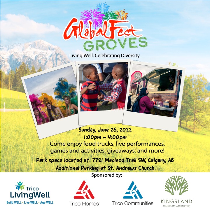 Groves Socials copy