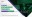 Home Page Banner