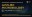 HomePage Banner v2