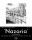 ICAI Nazaria Poster 2