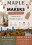 Maple & Makers Cities General Information (Calgary & Red Deer)