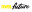 OWN.future Logo Dark