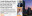 Online business webinar social media poster Made with PosterMyWall (4)