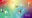 Pride2023 V3 1920x1080 copy