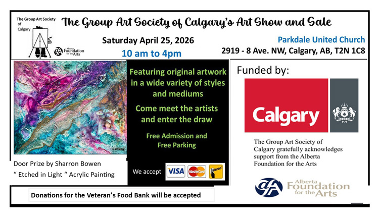 Publication1.pub Show invitation April 26, 2026.jpg Eco. Dev.