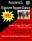Queens Jacks Poster 2021 22 copy