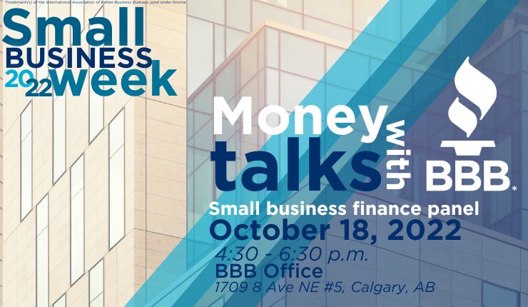 SBW Events CED