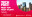 SCI005 LinkedIn 1200x627 AW 02c