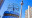 SCI Clock Berlin CED Listing