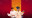 SCI Future FWD CED Image
