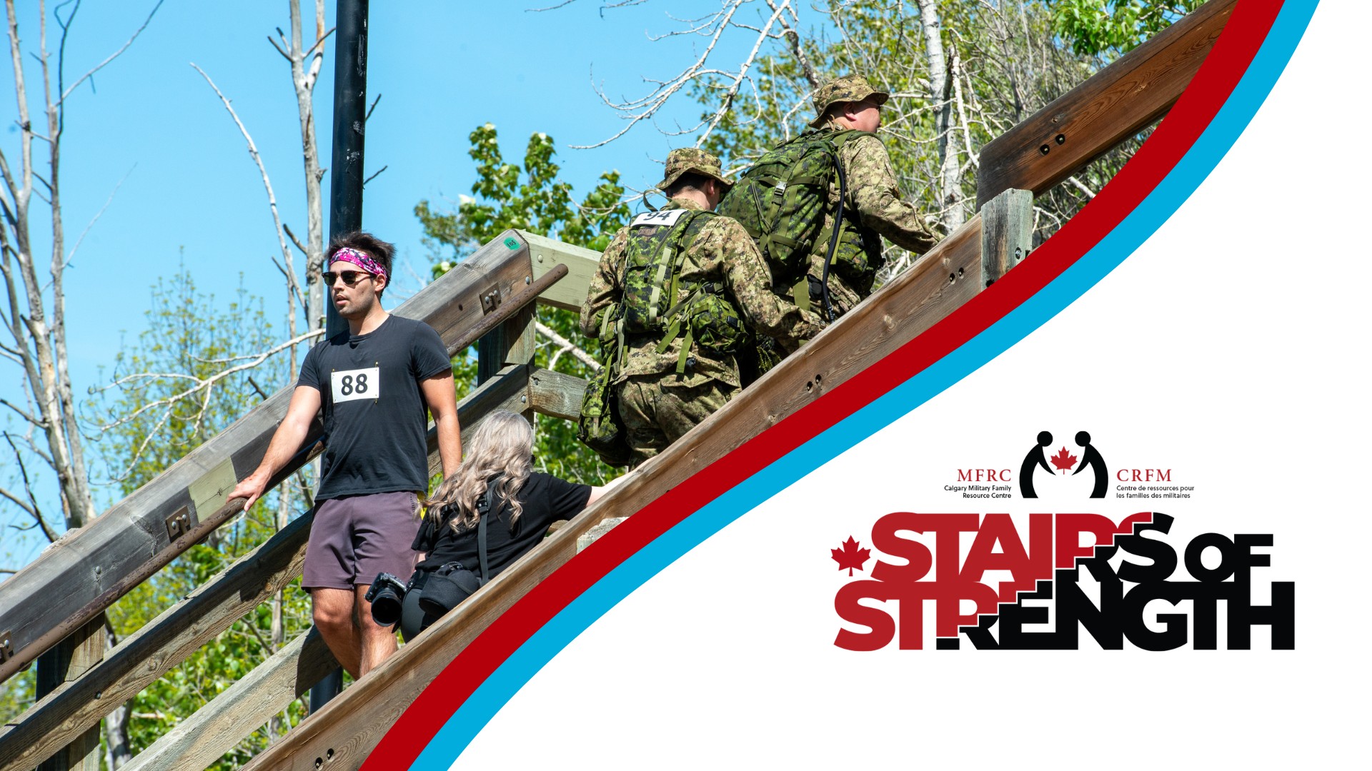 StairsofStrength 2026 logo (1)