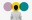 Startup Psychology Productivity Back Head Circles v2