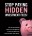 Stop Paying Hidden Investment Fees cover image for events v3