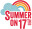 Summer17th COLOUR