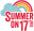 Summer17th COLOUR