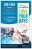 TLW 26655 May17 Job Fair Poster 11 x17 v3