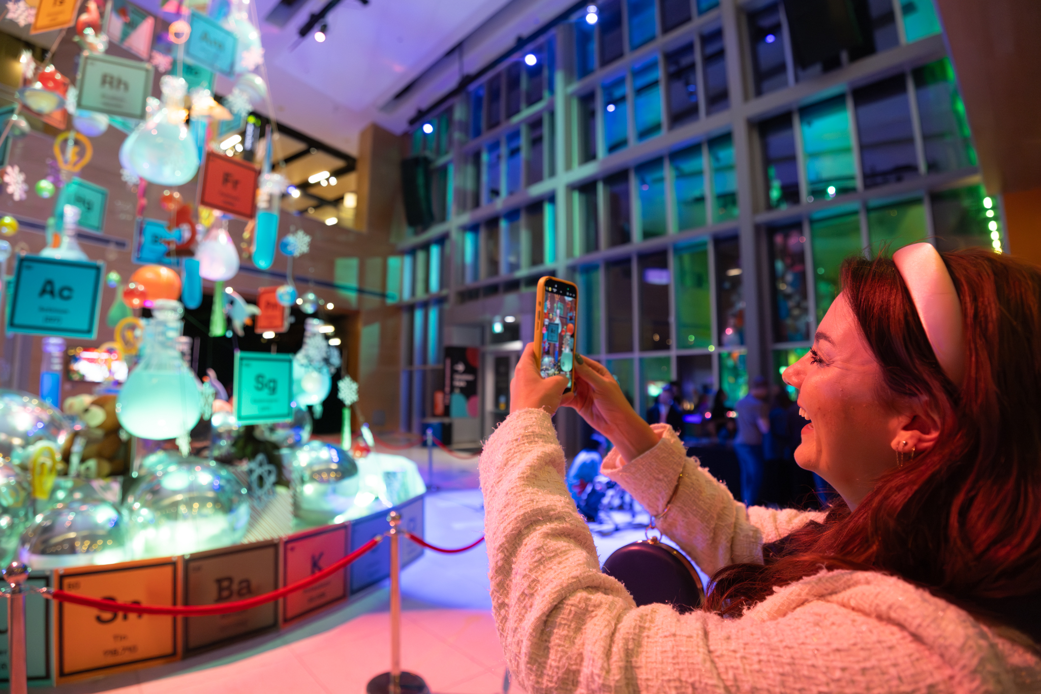 Telus Spark Goodnight Moon Web Res NZ (24 of 30)