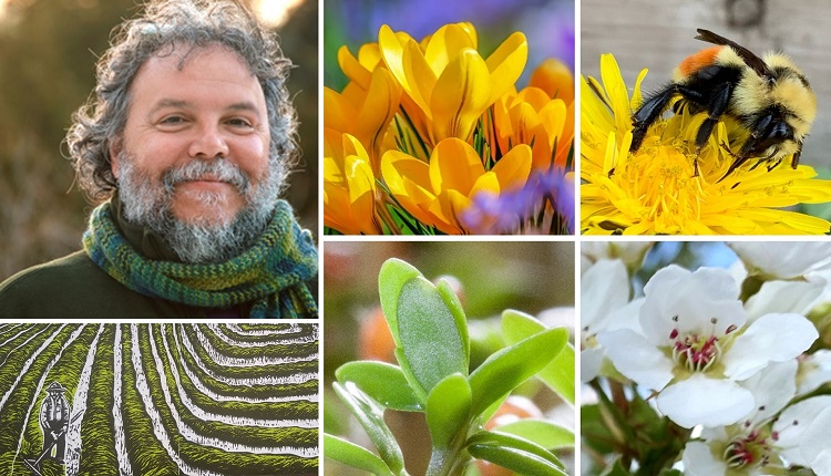 Think Spring Feb 11 2023 Calhort Calendar 750x430