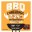 TropBBQchallenge 2022 Social 01