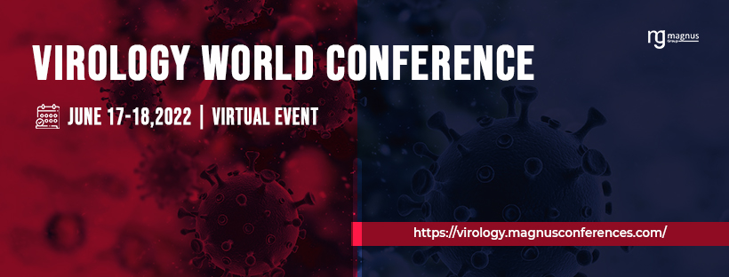 Virology 2022 FB Banner