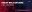 Virology 2022 FB Banner