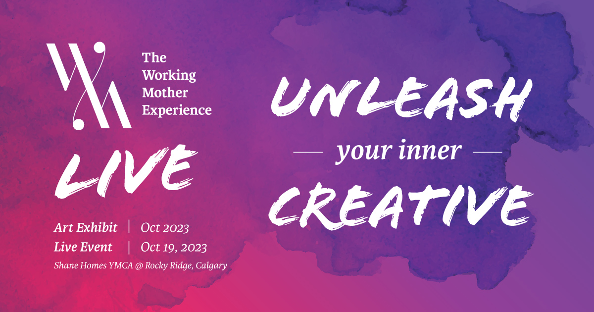 WME Live Social Unleash