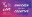 WME Live Social Unleash