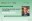 Website Events Banners 2