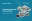 Website Events Banners