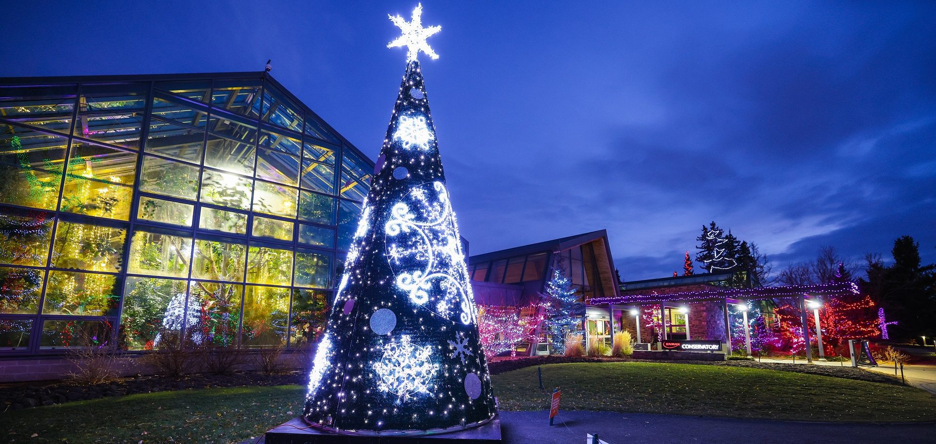 ZOOLIGHTS 1