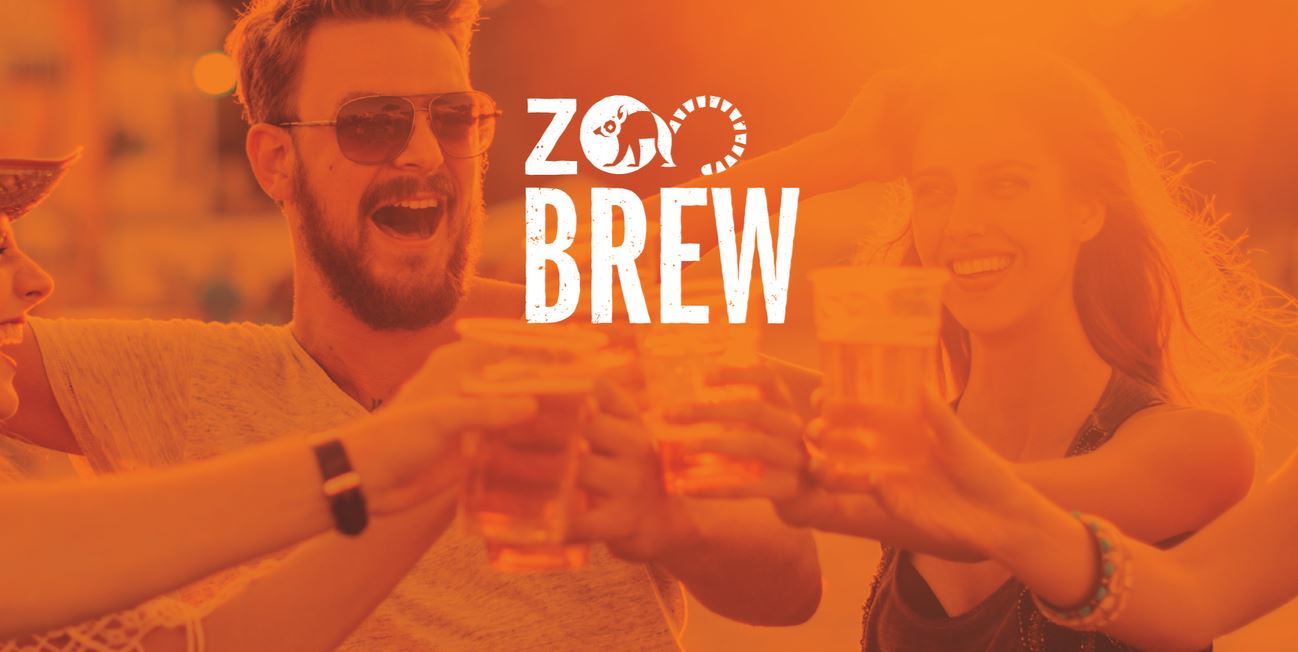 ZooBrew1